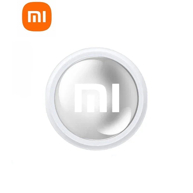 Track your valuables with ease using our Xiaomi Locator Bluetooth Tag!