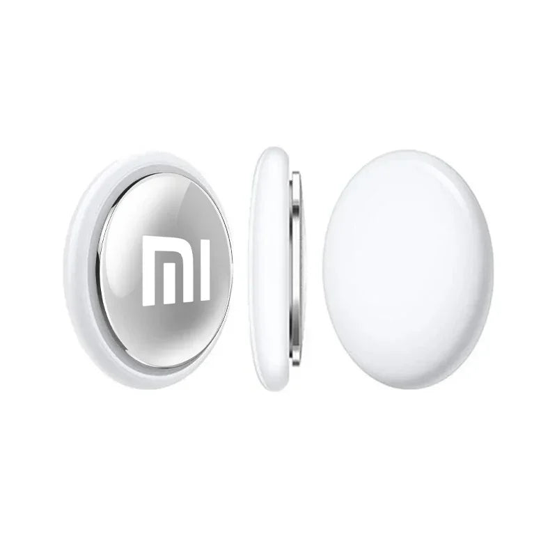 Track your valuables with ease using our Xiaomi Locator Bluetooth Tag!